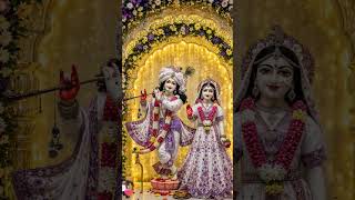 #rrca #rnrc राधा राधा 🙏 राधा राधा राधा राधा राधा रधा राधा रानी राधा 🙏🙏❤️‍🩹❤️‍🩹❤️‍🩹❤️‍🩹❤️‍🩹 #rrc