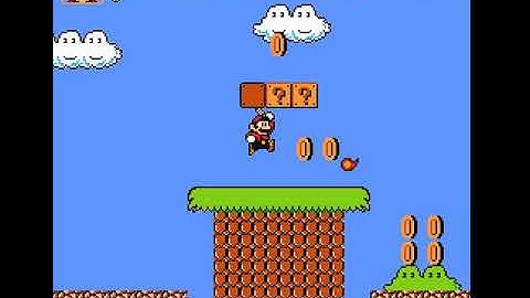 Super Mario Bros. Crossover(Flash)(explodingRabbit)(v3.1.21) PT(Pt 8)(09-14-17)