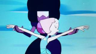 Steven Universe-Enchanted-True Love's Kiss (Reprise) Steven Universe-Enchanted-True Love's Kiss (Reprise)