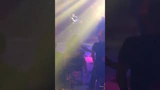 LAP DANCE BIKINI SHOW STRIPPER AT A CLUB