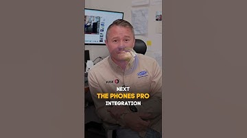 I HATE ServiceTitan #crm