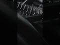 "Larghetto" (After Chopin Piano Concerto No.2 2nd movement)