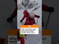 Ofițer ISU Brașov, găsit mort în Bucegi după avalanșa din Valea Coștilei. Dosar penal
