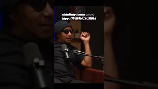 Umalaya Nishafanya Sana master J 