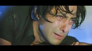 Tere Naam Humne Kiya Hai Full Song Tere Naam Salman Khan Udit Narayan Alka Yagnik Old Songs