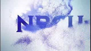 Connecticut/NBCUniversal Syndication Studios (2021)