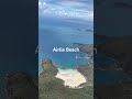 Whiteheaven Beach1