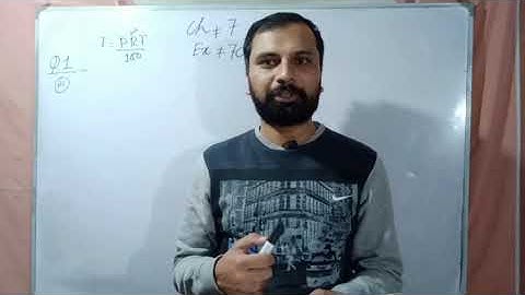 Countdown Of Class 6 Chapter 7 Exercise 7d Question 1 Complete