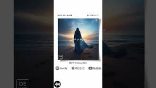 Album:BY Collection available on music platforms!