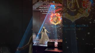 Hosting Sangeet Night 🎵 Anchor Shiwani Mehta