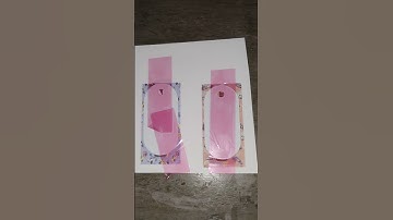 sublimate these dog tags with me #comment #subscribe #dogtags #sublimation