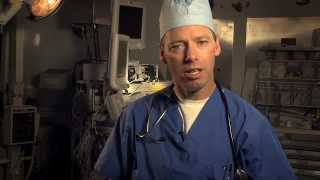 Look Ahead, Explore Your Career: Anesthesia Nurse