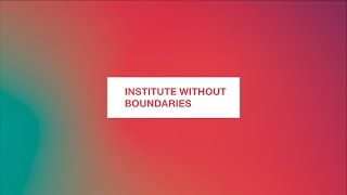 MYgration: Shaping Climate Ready Communities (2022)