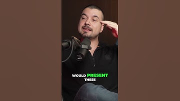 How to Create a Powerful Topical Map for SEO Success