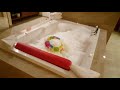 Bally's Las Vegas - Resort King Room *Newly Remodeled ...