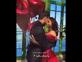 اليسا اسعد وحده