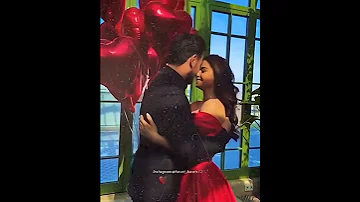 اليسا اسعد وحده 