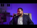 ليه تخصص النساء والتوليد من أصعب التخصصات فى المجال الطبي 