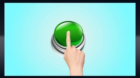 Binary Bank Breaker Review - Live Results!!