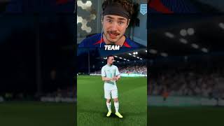 The Worst World Cup Team