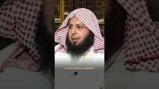 Шейх Салих аль-Фаузан завершает разъяснения книги «Фатх уль-Маджид» после 10 лет.