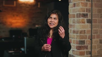 2024 Australian Good Design Awards Award of the Year Video