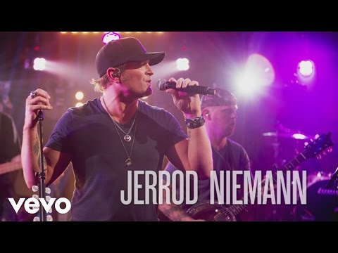 jerrod-niemann---out-of-my-heart---guitar-center-sessions-on-directv