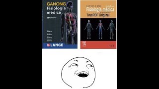 Descarga libros de Fisio Guyton y Ganon en PDF SIN ANUNCIOS. FÁCIL Y RÁPIDO Descarga libros de Fisio Guyton y Ganon en PDF SIN ANUNCIOS. FÁCIL Y RÁPIDO