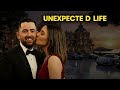 Luke Humphries’s £4M Lifestyle Will SHOCK You – The Truth Nobody Knew!