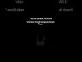 new best short video. #music #sound #trending #explorepage #explore #instagood #love #reels #like