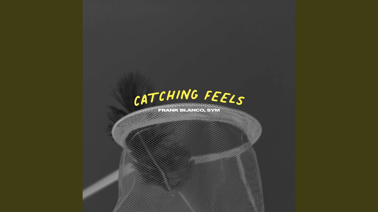Watch Catching Feels on YouTube Watch Catching Feels on YouTube