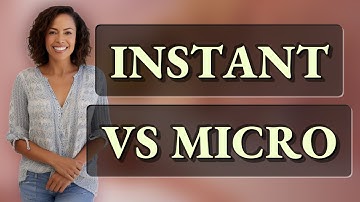 Why Is Instant Verification Better Than Micro-Deposits?