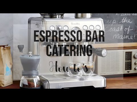 machine-cleaning-for-all-breville-espresso-machines-||-espresso-bella-inc.