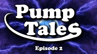 pump tales | 230 volt myths busted | ep. 2