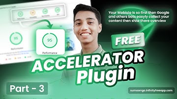 Website Speed Optimization with Free Tools | Boost Your Site Performance Fast