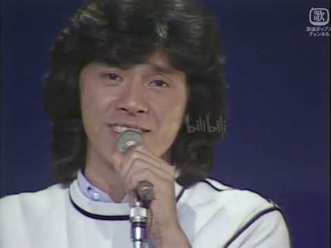 NEMURENU YORU / 09.02.81
