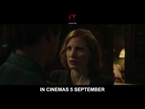 it-chapter-two---intl-trailer-f2