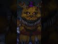 FREDBEAR FUNTIME!!!