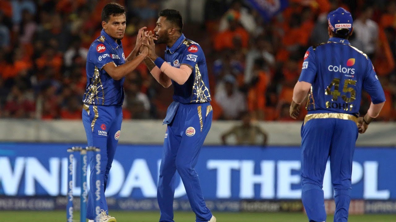 Mumbai Indians can be mere spectators at this auction | IPL auction lookahead