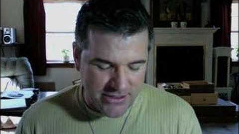 Frank Kern Mass Control Bonus