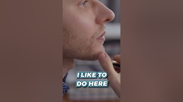 A Stupid Simple Way To Be A Better Programmer