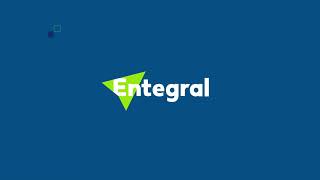 Entegral Network Management New Product Video – For Shop Owners