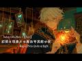【異世界ケルト音楽】記憶を現像する魔法写真館の夜 — Celtic Fantasy BGM for Study & Work 1 Hour