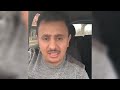 عاجل وتطورات مثيرة في المشهد اليمني والمجلس الانتقالي يستسلم شاهد 