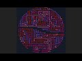 Arrow Escape Arrow Puzzle Game Levels 140-150 Walkthrough 2026