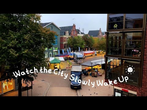Sleepy Whispering • ASMR