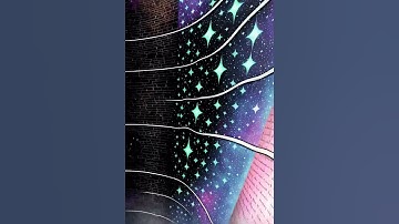 Relaxing Ai stable diffusion #deform #asmr