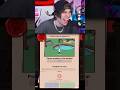 pov: creas un zoologico con tu voz 😂  #rubius #7