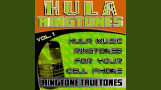 Download Lagu Hula Hoop Song (Ring Tone)