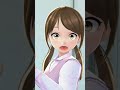   الحياة حلوه قصص قاشا كلوب قاشا لايف